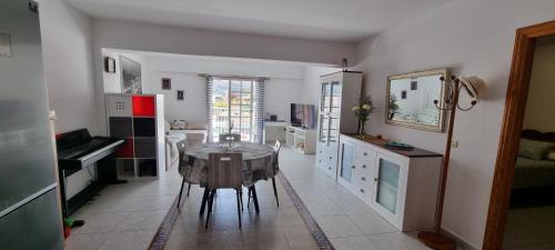 Vivienda Leo-JES
