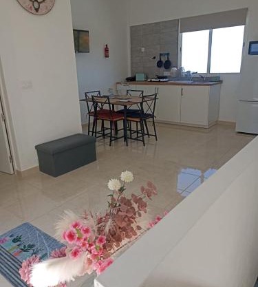 Vivienda LorenNani