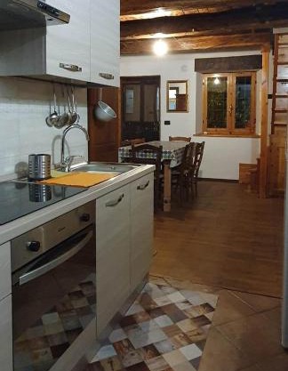 ViviMontagna Mathilda