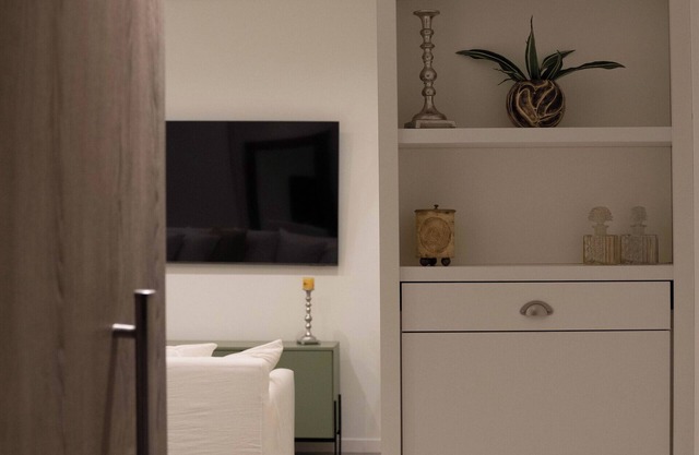 Vizion Juncal- elegant and cozy brand new apartment in the heart of Recoleta