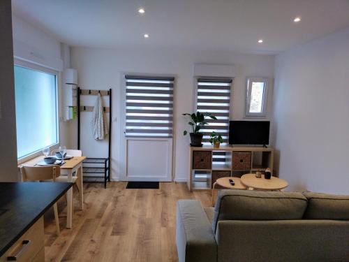 Vkls Appartement 1