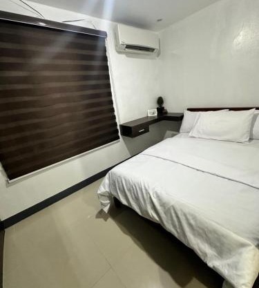 VL HOMES 2