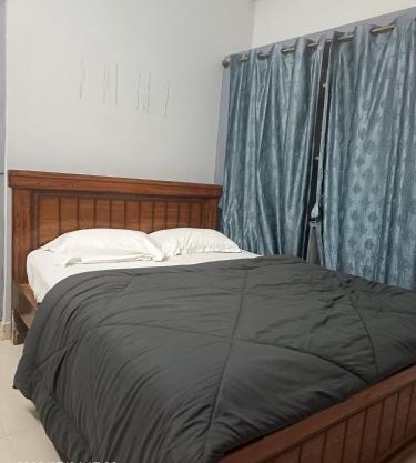 VL Vididhillu S-2 2BHK