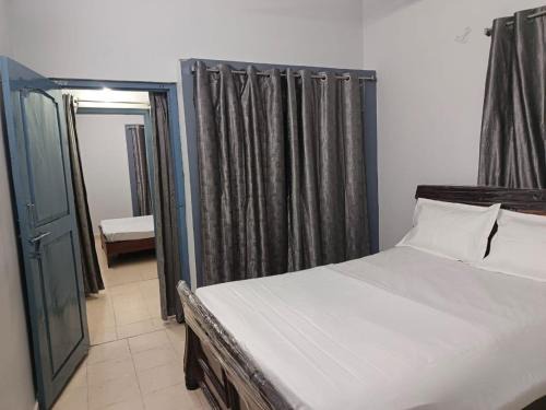 VL Vididhillu S-3 2BHK