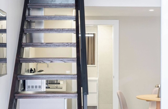 VLC HOST - Sumsi Duplex J