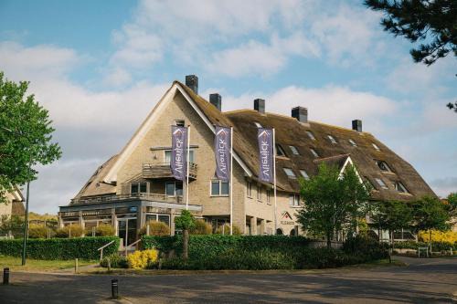 Vlierijck