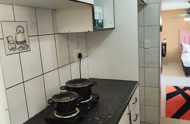 Vocational cottage in roseacres for tourists and adventurers. Stay with families