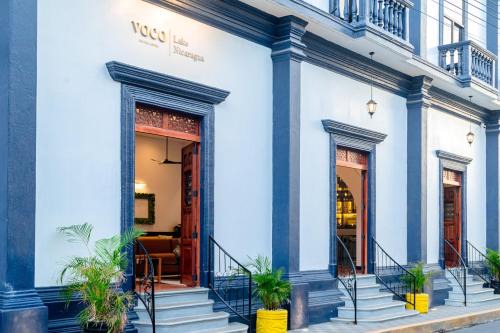 voco Lake Nicaragua - Granada by IHG