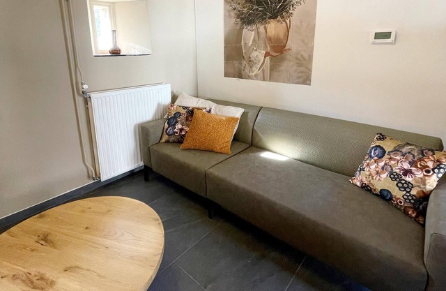 Apartamento familiar Voerendaal