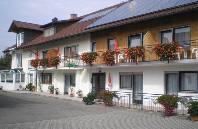 Voglöder Hof