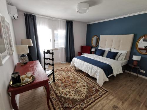 Vogue 23 Boutique Villa Cascais