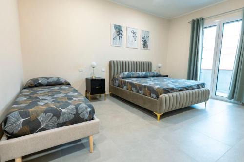 Volare B&B