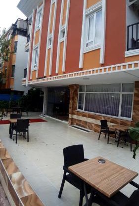 Volkii Otel1