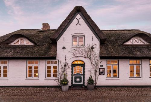 von-Deska-Countryhouses-Reeder-Fluegel