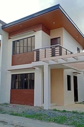 Von Home Sweet Home