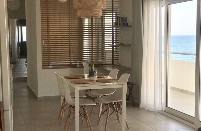 Votsalo Apartment En una zona central de Hersonissos