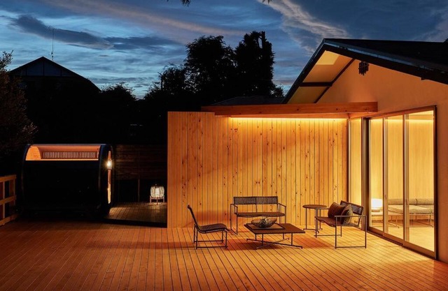 VOYAN RESORT 伊豆MADOKA