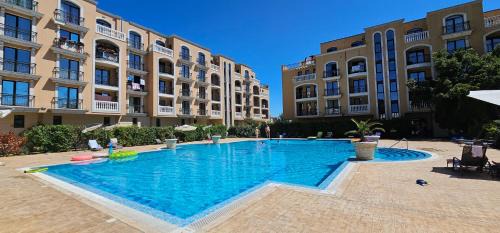 VP Villa Astoria 5