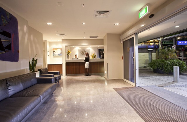 VR Auckland City