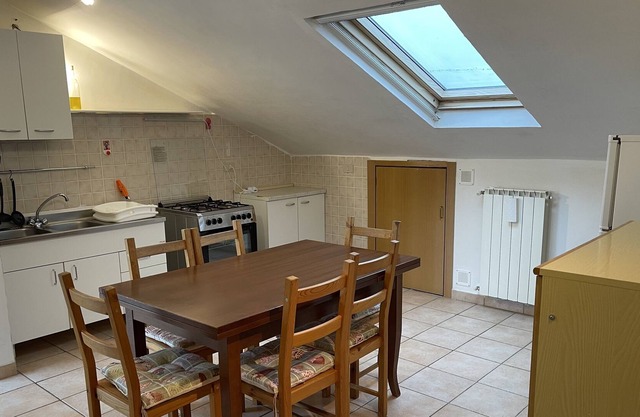 Vrbo Property