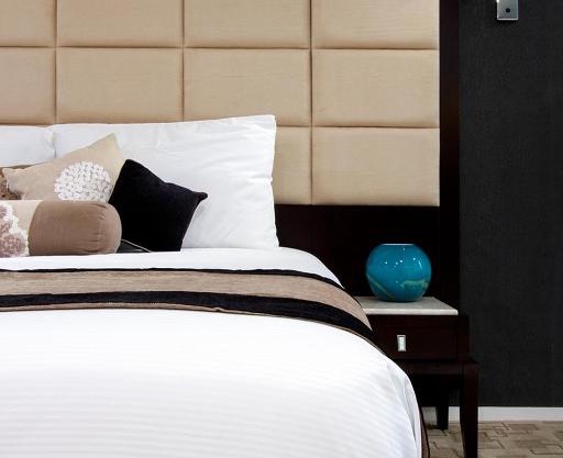 VR Queen Street Hotel & Suites