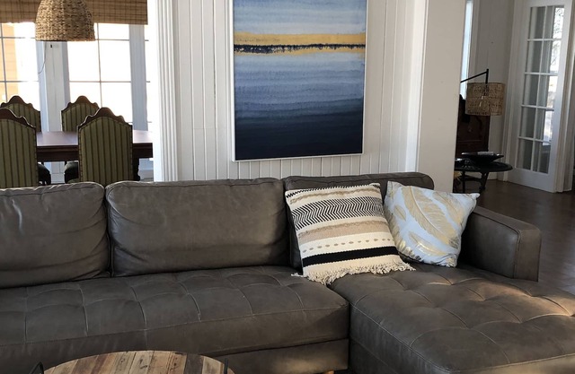 Vrbo Property