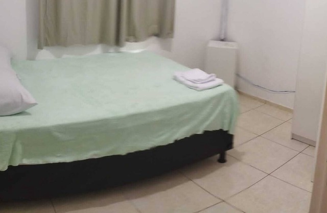Vrbo Property