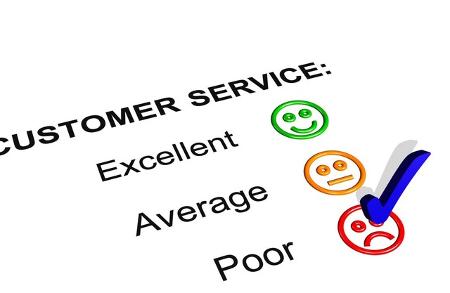VRBO HAS TERRIBLE CUSTOMER SERVICE!