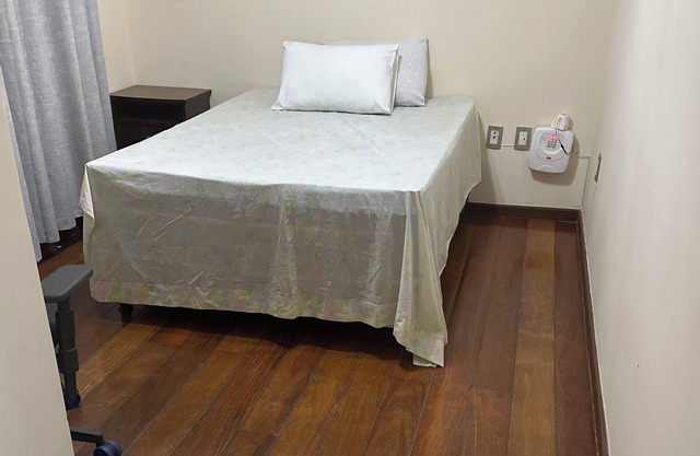 Vrbo Property