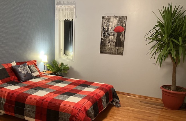 Vrbo Property
