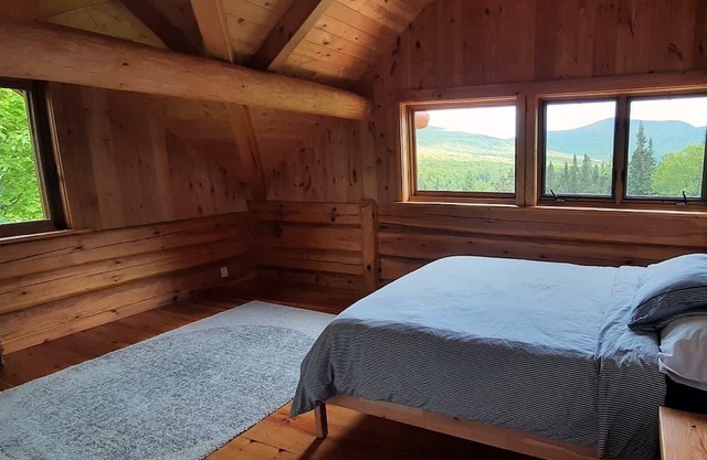 Vrbo Property