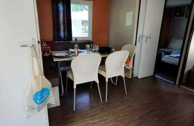 Vrbo Property