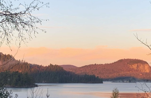 Vrbo Property
