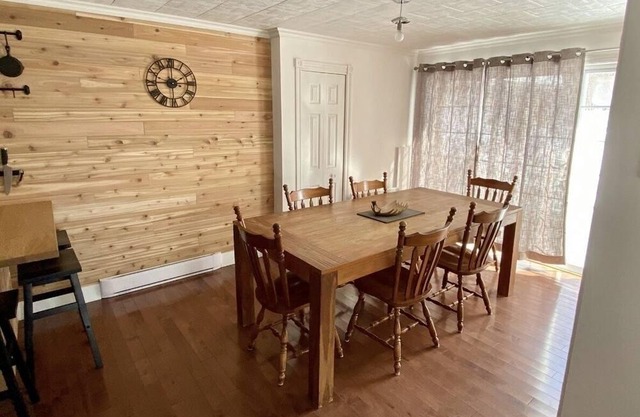 Vrbo Property