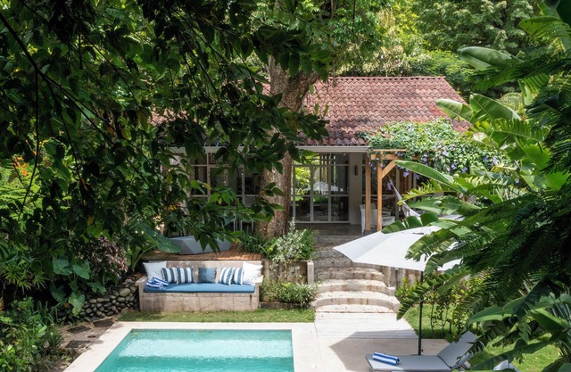 Vrbo Property