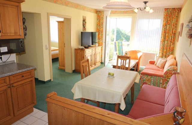 Vrbo Property