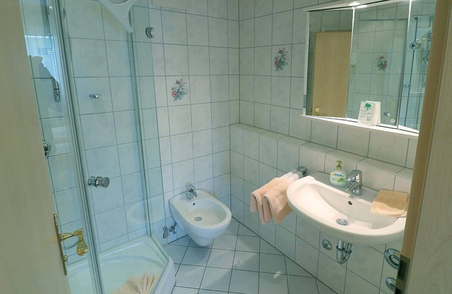 Vrbo Property