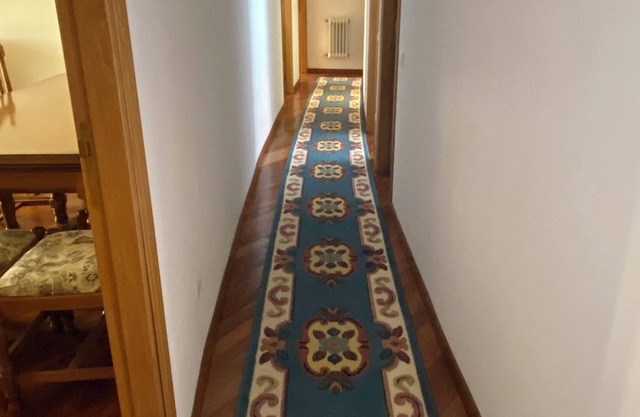 Vrbo Property
