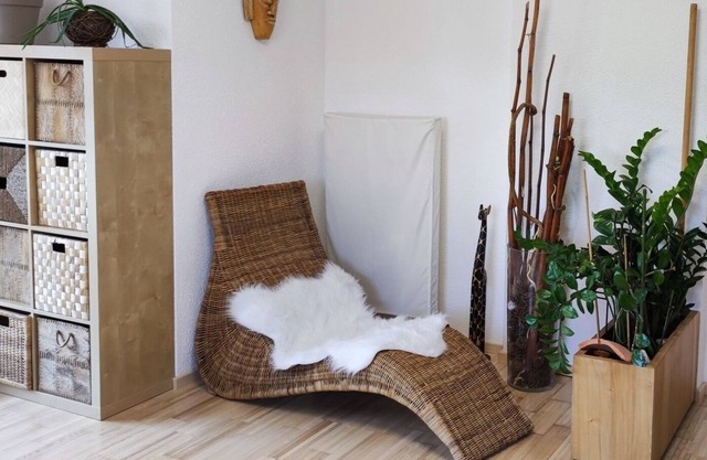Vrbo Property