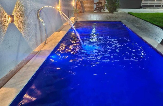 Vrbo Property