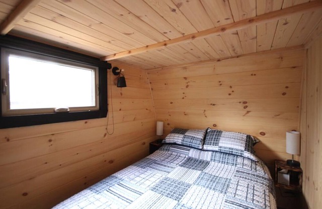 Vrbo Property