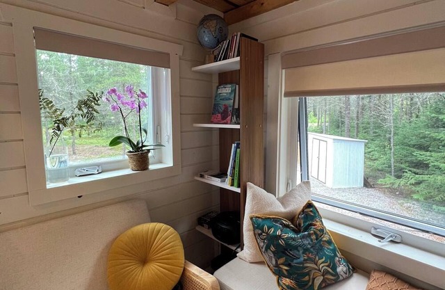 Vrbo Property