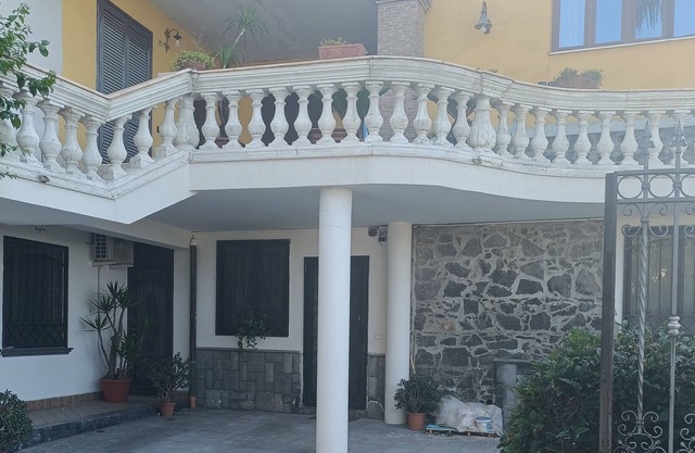 Vrbo Property