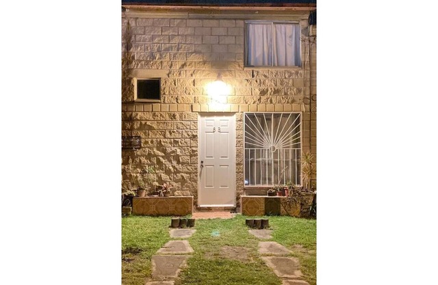 Casa mariposa 🦋- Ideal para tu viaje!!