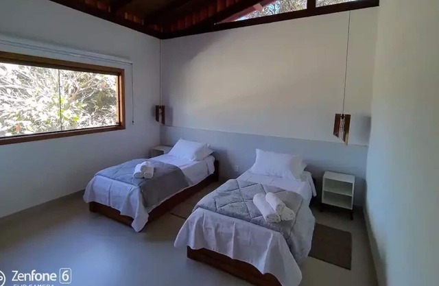 Vrbo Property