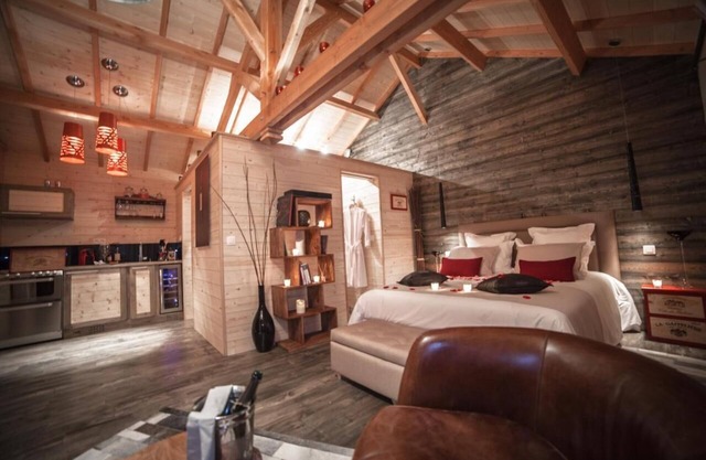 Vrbo Property