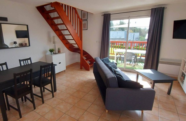 Vrbo Property
