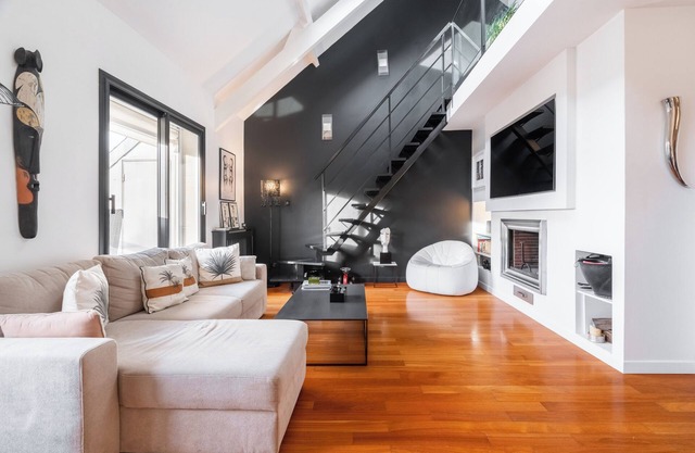 Vrbo Property