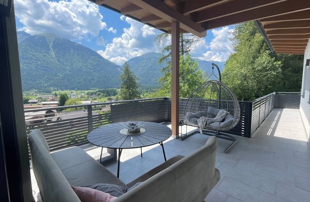 Vrbo Property