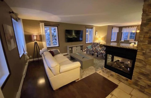 Vrbo Property